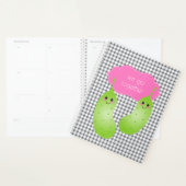 Pickle Planner Planer (Anzeige)