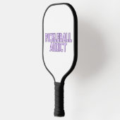 Pickleball Addict Schläger (Links)