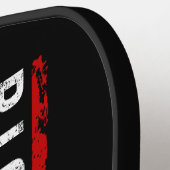 Pickleball Americana Pickleball Schläger (Linke Seite)