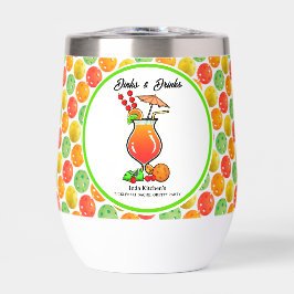 Pickleball Bachelorette Wedding Dinks & Drinks