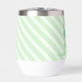 Pickleball Bachelorette Weekend (Vorderseite)