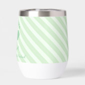 Pickleball Bachelorette Weekend (Rückseite)