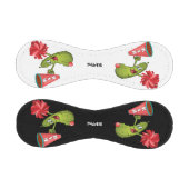 PickleBall Baseball (Paneele)