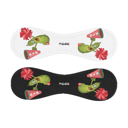 PickleBall Baseball (Paneele)