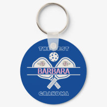 Pickleball Best Grandma Paddles Vorname