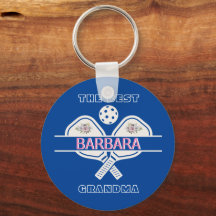 Pickleball Best Grandma Paddles Vorname