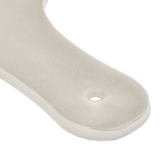 Pickleball Brie-Ing In The Kitchen Is A Fault Schneidebrett (Ecke)