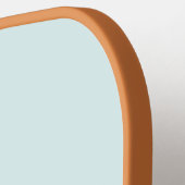 Pickleball Bullseye Schläger (Linke Seite)