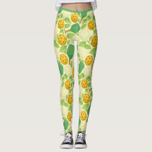 Pickleball Chinese Snowball Viburnum