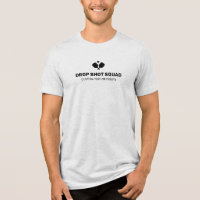 Pickleball Club Turnier Team Individuelle Name, Te