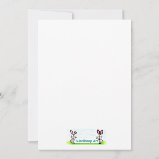 Pickleball Day Dinking mit Freunden Einladung (Rückseite)