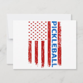 Pickleball Flag - Paddleball Pickleball Am