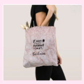 PIckleball Gal Queen vom Gericht Tasche