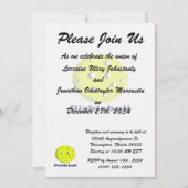 pickleball gerade Ball n text.png Einladung (Vorderseite)