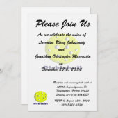 pickleball gerade Ball n text.png Einladung (Vorne/Hinten)