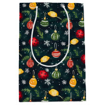 Pickleball Holiday Kundgebung