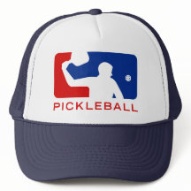 Pickleball-Hut: Major League