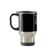 Pickleball-Individuelle Name: Kundgebung-Wrecker