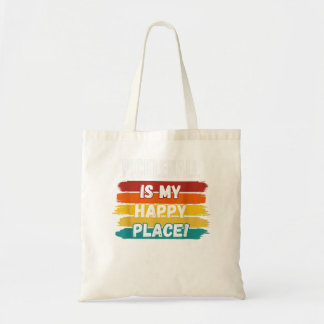 Pickleball Lover Geschenke, Pickleball ist mein gl Tragetasche
