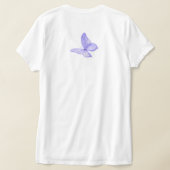 Pickleball Mom Shirt – Cute Pickleball Gift for Mo (AblageHinten)