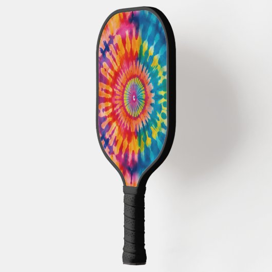 PICKLEBALL PADDDLE PICKLEBALL SCHLÄGER (Links)