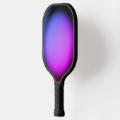 PICKLEBALL PADDDLE PICKLEBALL SCHLÄGER (Links)