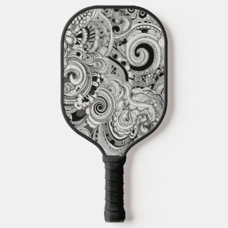 PICKLEBALL PADDDLE PICKLEBALL SCHLÄGER