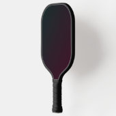 PICKLEBALL PADDDLE SCHLÄGER (Links)