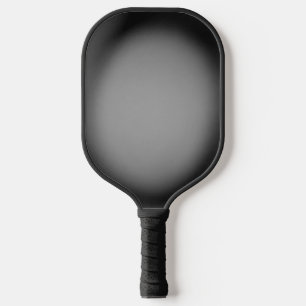 PICKLEBALL PADDDLE SCHLÄGER