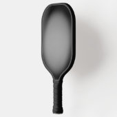 PICKLEBALL PADDDLE SCHLÄGER (Links)