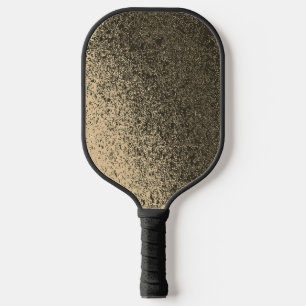 PICKLEBALL PADDDLE SCHLÄGER