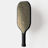 PICKLEBALL PADDDLE SCHLÄGER (Links)
