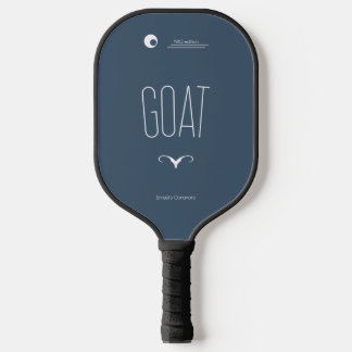 Pickleball Paddel 80 Schläger