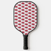 Pickleball Paddel