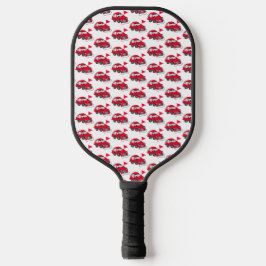 Pickleball Paddel Schläger