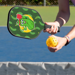 Pickleball Paddel Schläger