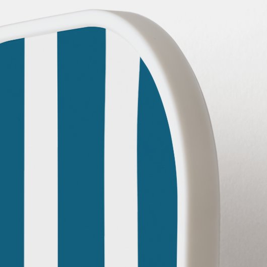 Pickleball Paddle (Linke Seite)