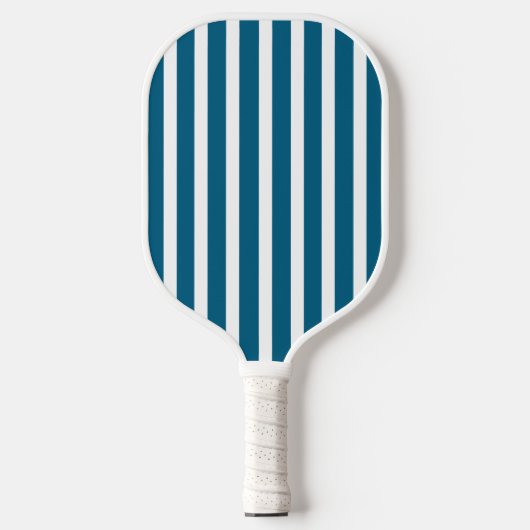 Pickleball Paddle (Vorderseite)