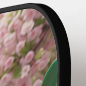 Pickleball Paddle (Linke Seite)