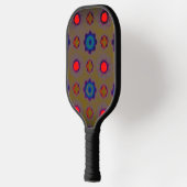 Pickleball Paddle (Links)