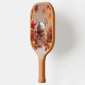 Pickleball Paddle (Links)