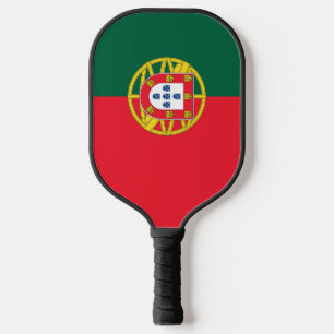 Pickleball Paddle
