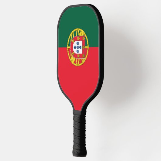 Pickleball Paddle (Links)