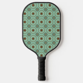 Pickleball Paddle