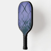 Pickleball Paddle (Links)