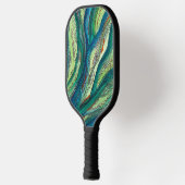 Pickleball Paddle (Links)