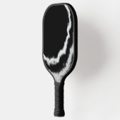 Pickleball Paddle (Links)