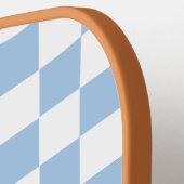 Pickleball Paddle (Linke Seite)