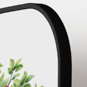 Pickleball Paddle (Linke Seite)