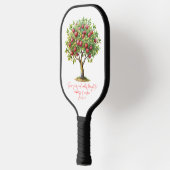 Pickleball Paddle (Links)
